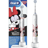 ORAB-PAE CEP JUN MINNIE ORAB-PAE CEP JUN MINNIE